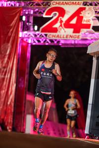 BIB: 
                            <button type="button" onclick="openModal(26535839)" class="btn btn-primary btn-sm float-right btn-popup" data-toggle="modal" data-target=".modal-high-quality">
                        <i class="fas fa-shopping-cart"></i> Add to Cart
                    </button>
                                            <button type="button" onclick="isThisMe(26535839, true)" class="btn btn-success btn-sm float-right btn-popup btn-isme hidden" data-toggle="tooltip" data-placement="bottom" title="นี่คือรูปของคุณใช่ไหม คลิกที่นี่เพื่อเอาเข้าอัลบั้ม">
                        <i class="fas fa-plus"></i> Add to album
                    </button>
                    <button type="button" onclick="isThisMe(26535839, false)" class="btn btn-warning btn-sm float-right btn-popup btn-isnotme hidden">
                        <i class="fas fa-ban"></i> Remove from album
                    </button>